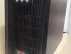 3kv Online Ups Apollo