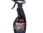 3M Leather & Vinyl Restorer 400ml