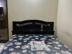 Bed for sell