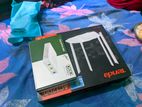 Router SELL