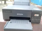 Epson printer