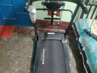 Treadmill for sell