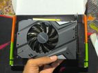 3Month, Gigabyte GTX 1650 4GB OC Edition Only 3Month Used