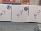 3pcs Airpods Pro (2nd Gen)