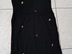 3piece Sell