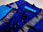 Shalwar kameez for sell