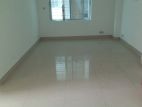 3rd floor 1450sft 3bedroom Luxury flat Sell@Gulshan Niketon