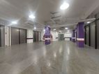 3rd Floor Prime Zone Commercial Space Ready for Rent in Banani