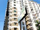 3rd floor Ready apartment for Sale @ NAVANA