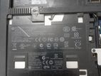 Laptop sale