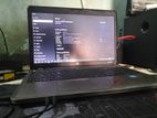 HP Probook Laptop