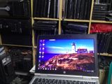 3rd Gen Laptop HP 2570p