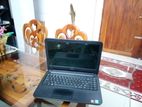 3rd GenerationCore i3 Laptop Sell