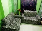 3sofa for sell