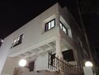 3~Storied Independence House Office/Residence Rent In Gulshan -2