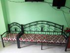 3ta sofa sell hobe