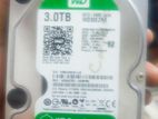 3tb Hard Disk