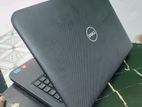 Laptop Sell