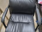 Chair for sell