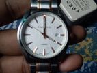 Watch for sell