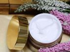 3W CLINIC Collagen & Luxury Gold Revitalizing Comfort Cream