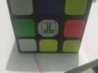 3×3 rubbix cube for sell