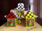 3×3 Rubik's cube