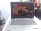 Lenovo Ideapad 320