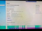 Laptop for sell