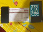 OnePlus Nord n30 (Used)