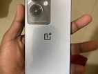 OnePlus Nord 4/128 (Used)