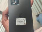 OnePlus Nord N20 SE 4/128GB (Used)