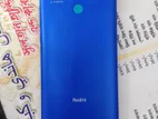 Xiaomi Redmi 9C 4/128 (Used)