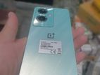 OnePlus 4/128 (Used)