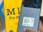 4/128GB (New)