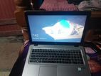 Laptop sell