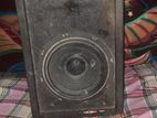 Speaker for sell