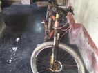 Bicycle For Sell