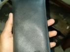 Wallet sell