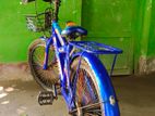 Bicycle for sell