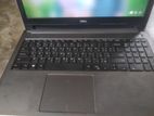 laptop sell