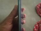 Infinix Hot 12i (Used)