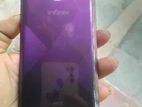 Infinix Hot 9 Play 4/64 (Used)