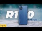 Walton Primo R10 4/64 GB (New)