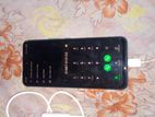 Infinix Hot 12 Play 4/64 GB (Used)