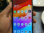 Walton NEXG N72 ৪/৬৪ জিবি (Used)