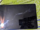 Tab 4/64 only wifi