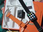 Smart watches sell
