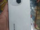Tecno 4/64 (Used)