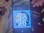 Itel A60 4/64 (Used)